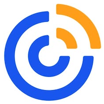 Constant Contact App & API