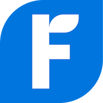 Freshbooks App & API