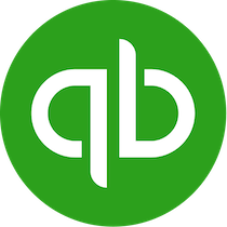QuickBooks App & API
