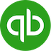 QuickBooks small logo